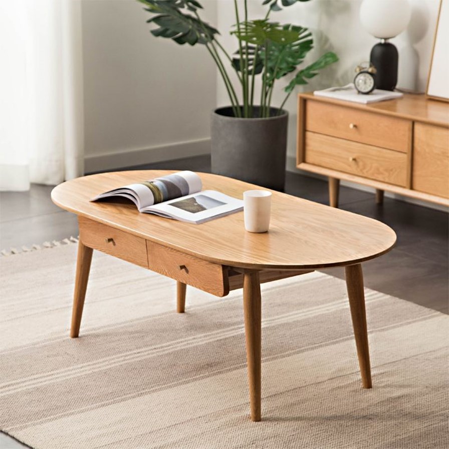 客厅茶几怎么挑选,客厅茶几怎么选择才最好