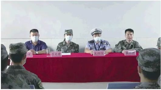 女学员驾校学车的故事,驾校学员真实的故事