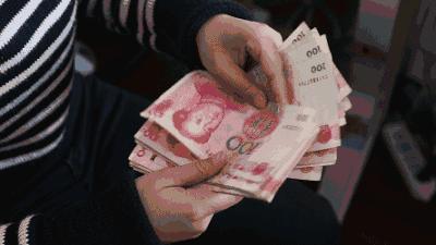 澳洲税和中国税哪个高,澳洲所得税项目有哪些