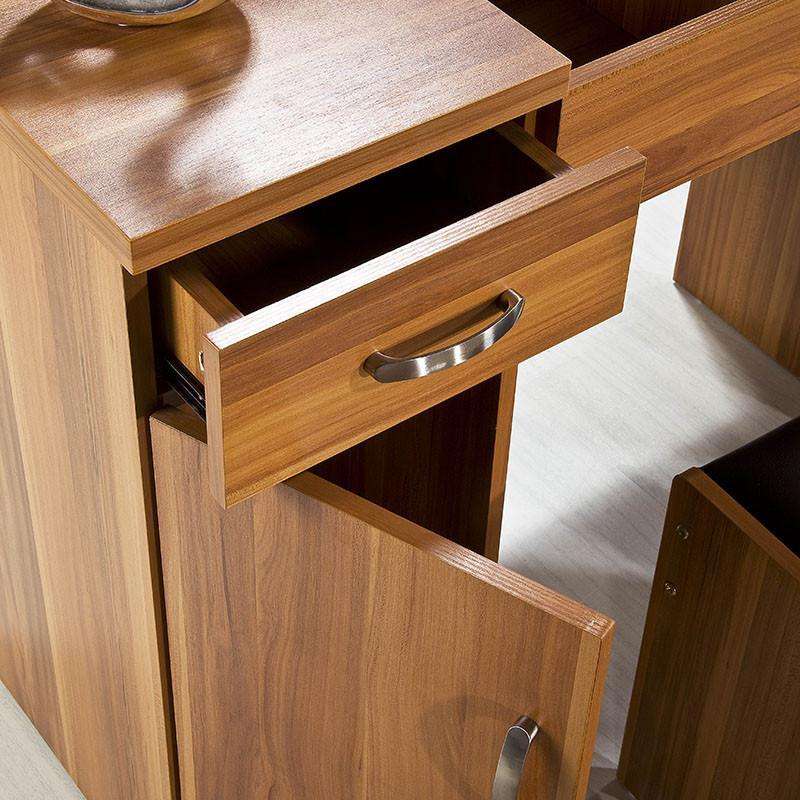 装修过房子甲醛怎么除,刚装修好的房子怎么判断甲醛超标