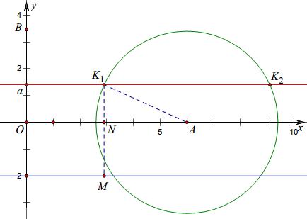 西城初一期末数学26题讲解,2021年西城数学期末26题