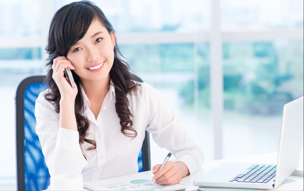 解析新高考志愿投档规则,高考志愿报考投档流程详细