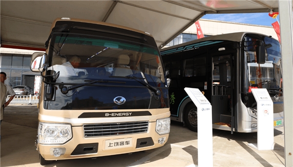 广东省2021新能源汽车下乡活动,2021年新能源汽车下乡活动的通知