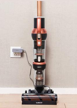 新闻联播创新科技,新闻联播莱克电气