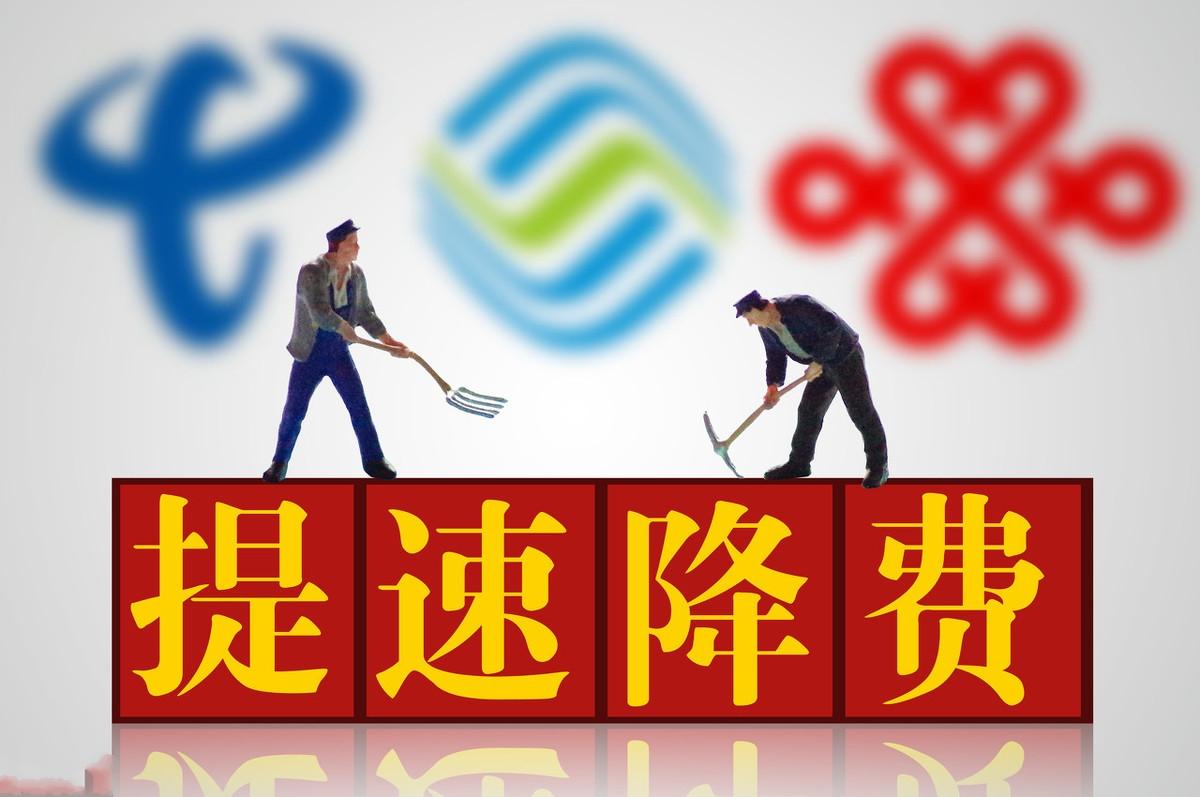 日进斗金挣钱吗,日进斗金暴利行业