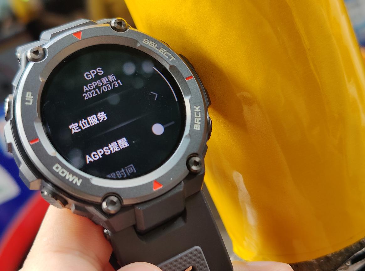 卡西欧智能户外战术手表,官方正品卡西欧户外男士表