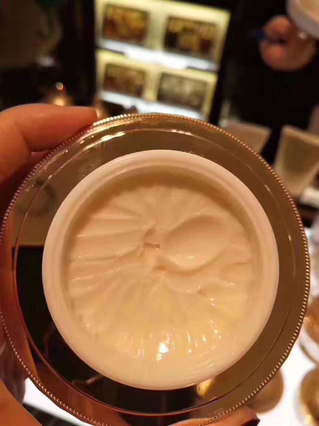 鎴樼棙鍐呭鍏间慨鍥剧墖,鍗佸勾鍚庣殑鎴樼棙缁忛獙