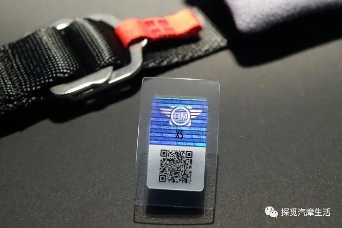 摩托车头盔怎么样的最安全,摩托车头盔安全认证级别排名