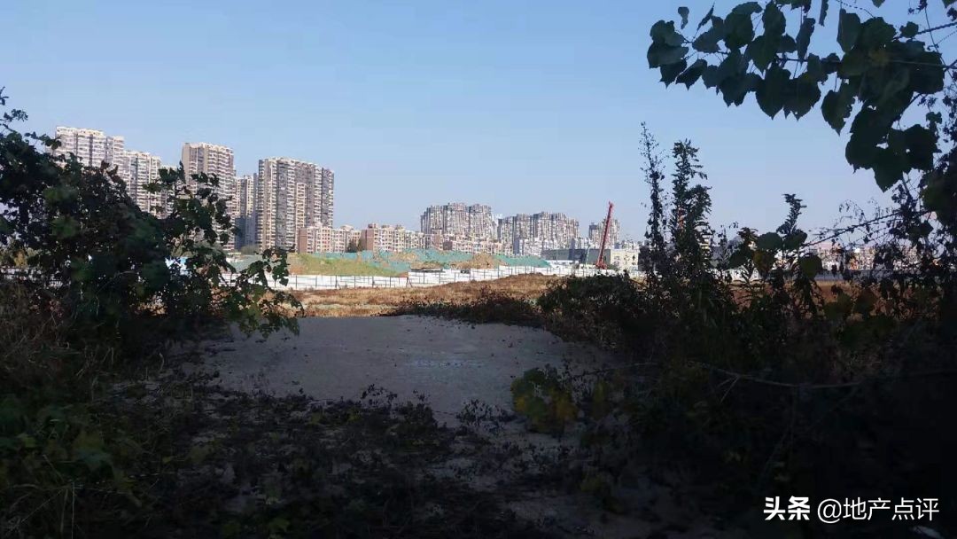 上玄武锦麟融誉府,放风价9800元新楼盘