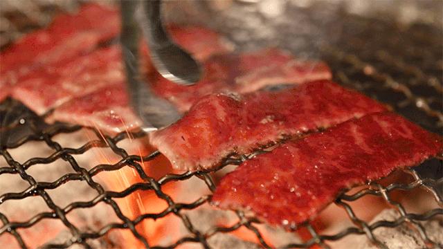 广州top1韩式烤肉店,广州烤肉top1