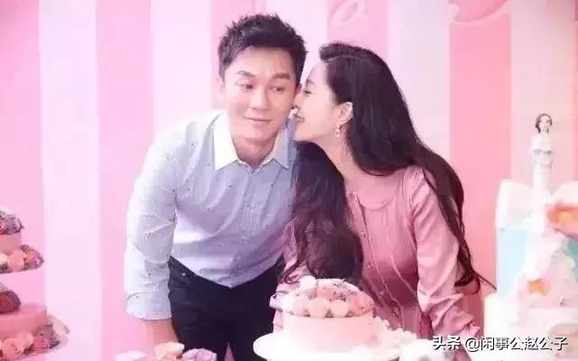 范冰冰事件的处罚,范冰冰被处罚的社会影响