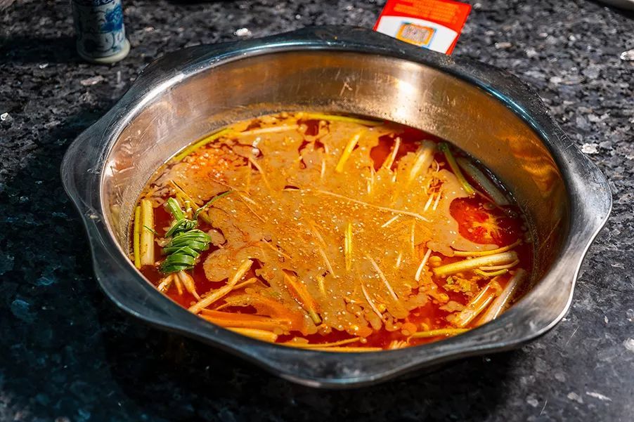 人气烤鱼店推荐39.9烤鱼双人餐,烤鱼钜惠