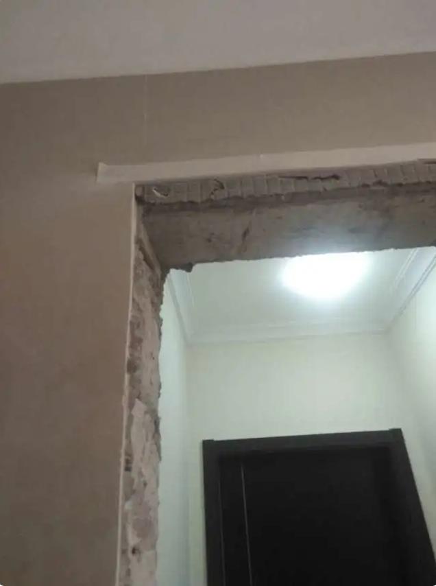 入户门装哪种不踩坑,入户门安装注意事项及禁忌