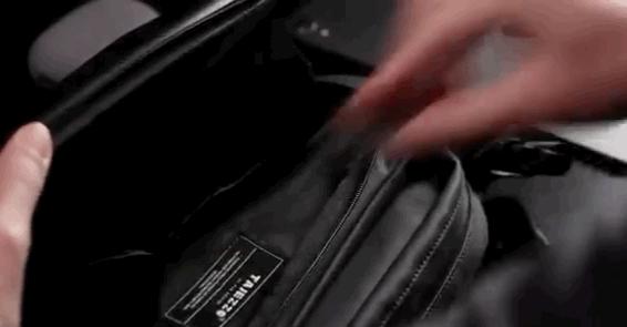 男生梦想的电脑装备图片,男生梦想的平板电脑