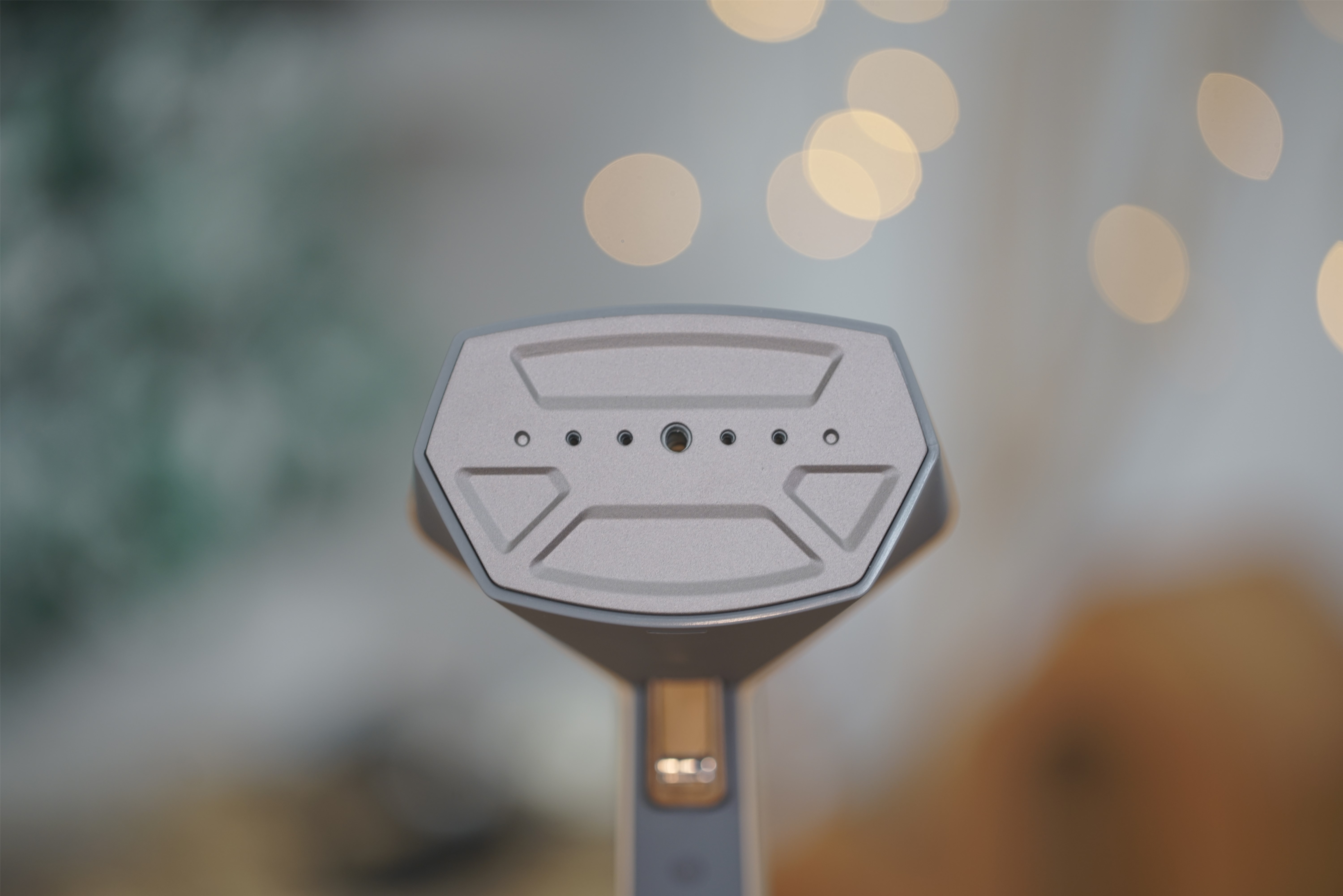 卓力手持熨烫机便携无线,卓力挂烫机bg538和er500哪个好