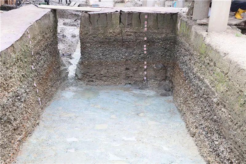 被偷走的国宝级文物,最厉害的国宝文物