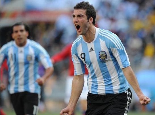 烟枪和老烟枪,老烟枪和烟杆