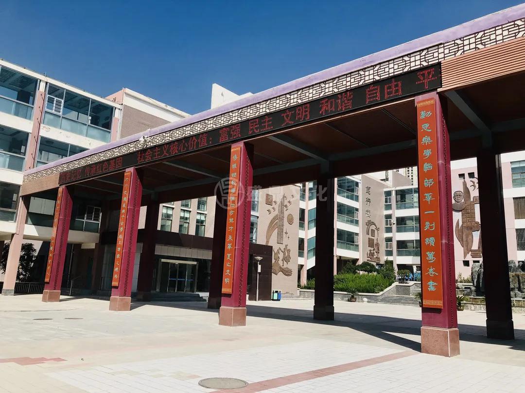 兰州市第五十七中学宣传视频,兰州市第五十七中学宣传片