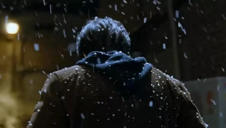 新加坡籍的人在中国生病如何回去,新加坡人在中国生病了怎么办