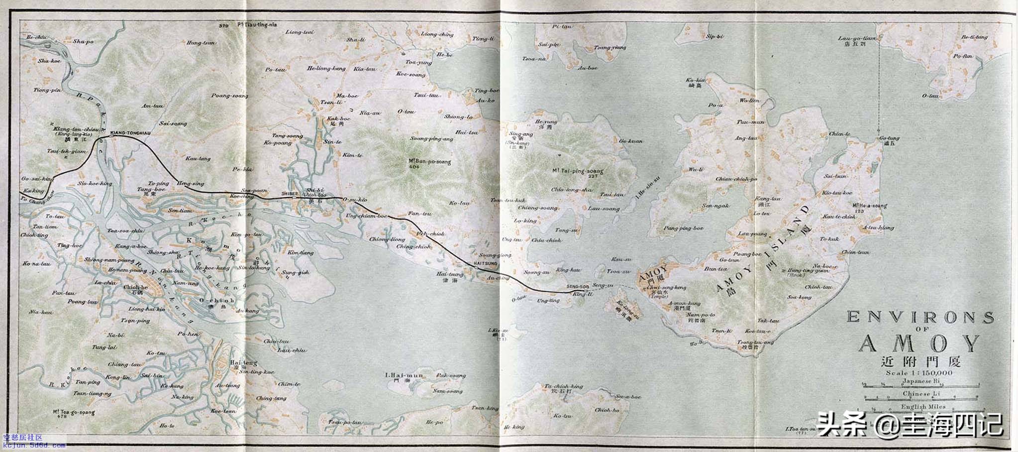 明代海禁的原因,明朝海禁的得失