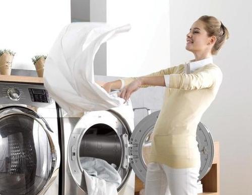 洗衣珠洗衣液洗衣粉皂粉哪个好,洗衣粉洗衣液皂粉哪个去污好