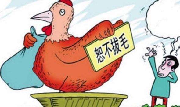 孩子不知道节约怎么教育,孩子花钱不知道节约怎么办