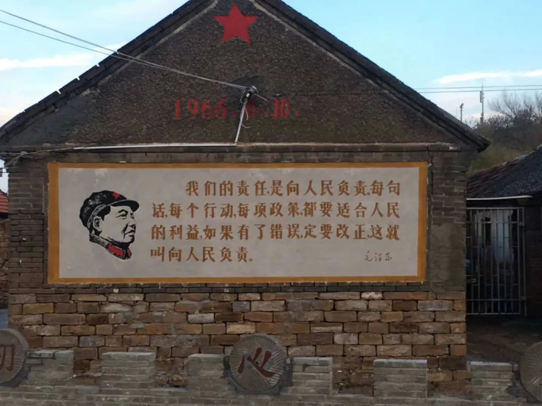 济南申请加入“大乱斗”！@理塘丁真，你的珍珠……泉在这里！