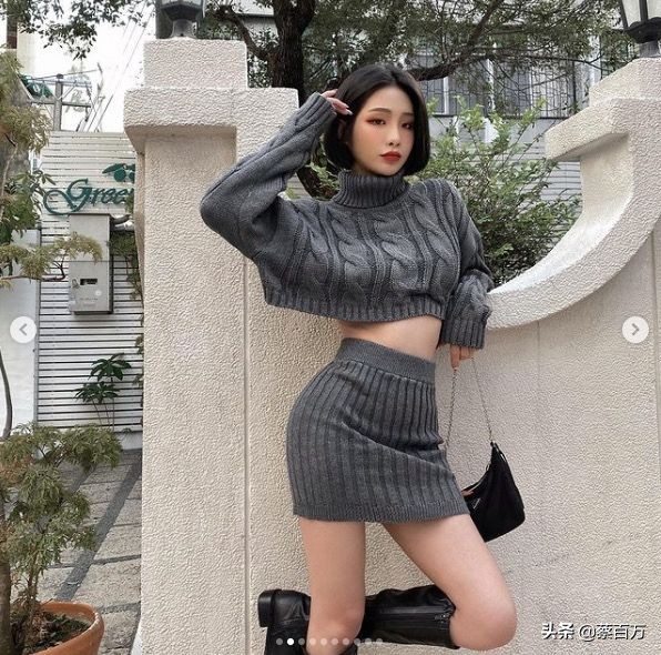 西班牙宫廷风宝宝裙,婴儿蓝裙子