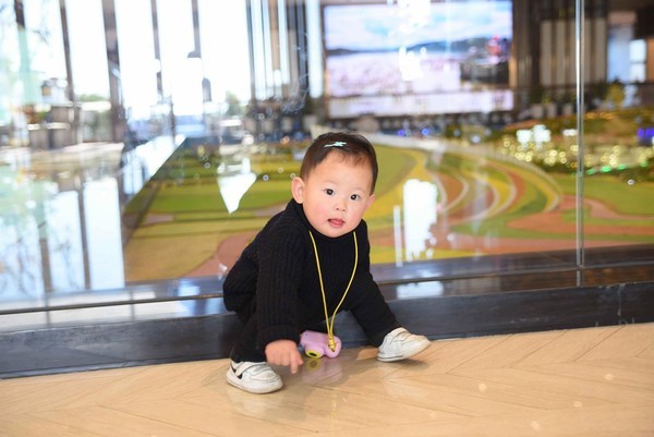 这个冬天特别冷没办法旅游,冬天这么冷的天还能出去玩吗