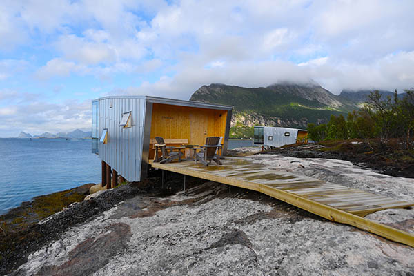 缪斯奖，艺术与灵感的象征，该如何申报呢？