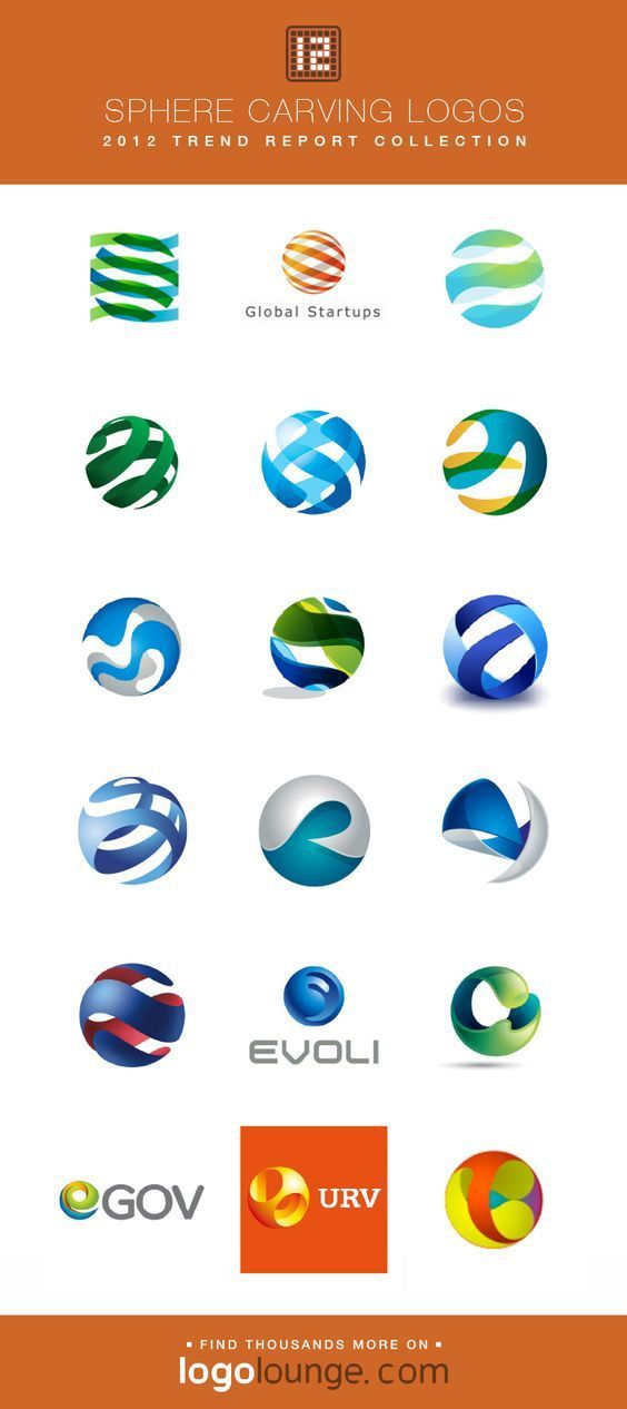 科技感logo设计,科技感logo设计英文