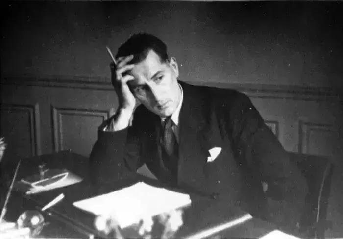 爱马仕哪款香水最值得推荐 (爱马仕香水哪一款最好)