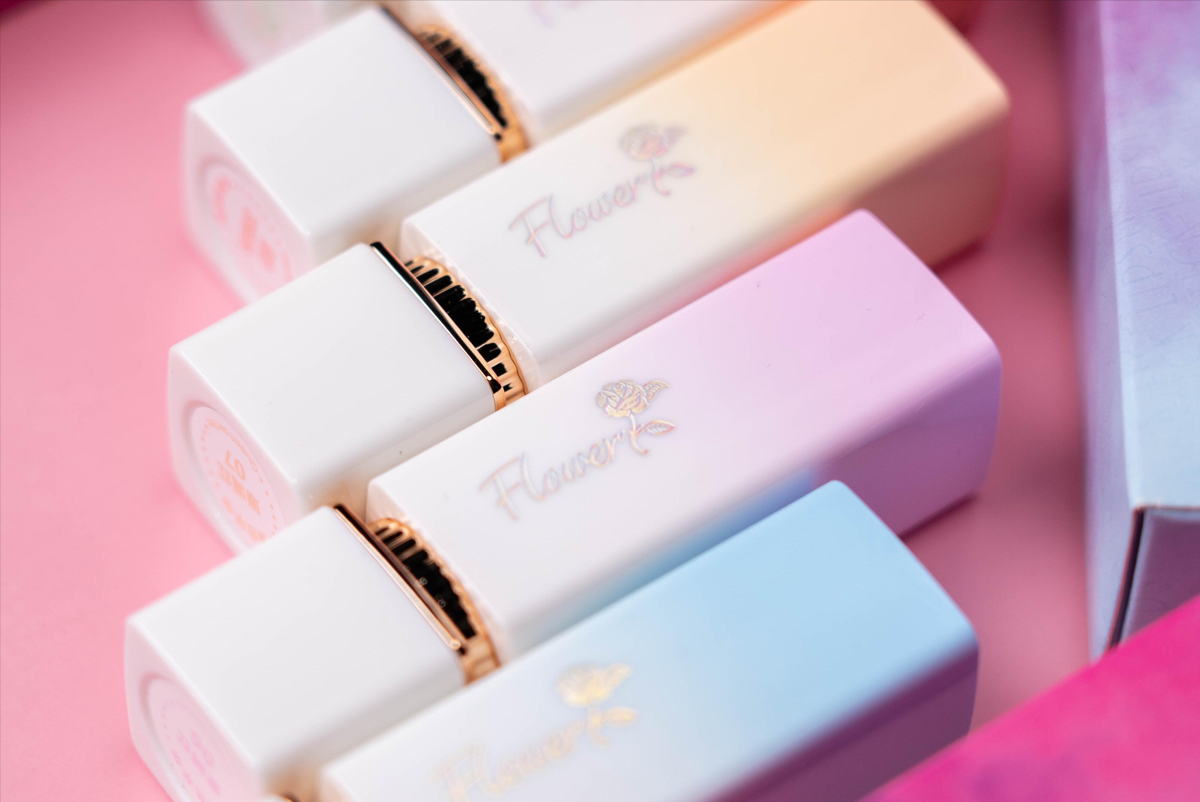 误食口红会不会中毒,吃女朋友的口红会出啥毛病吗