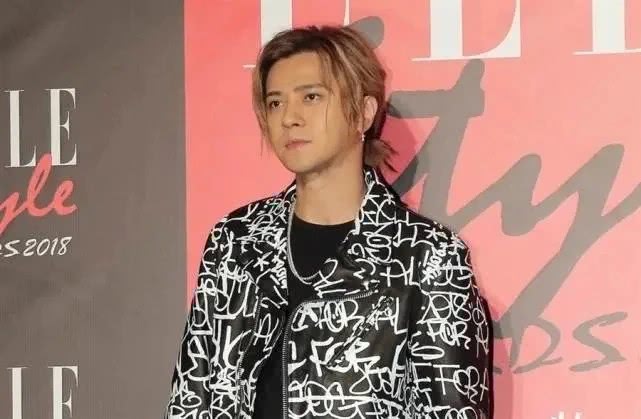 罗志祥回忆复出,罗志祥回归评论