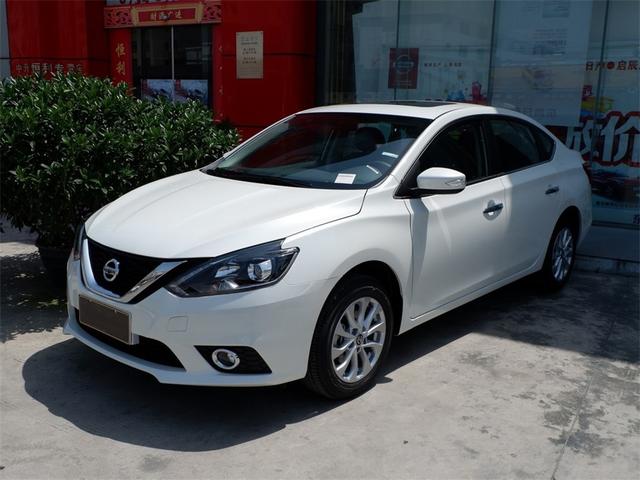 19款新轩逸10万公里哪些要保养,新轩逸后期用车成本高吗