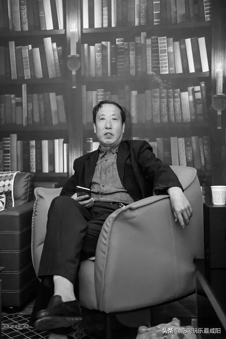 陕西哪三个县被评为天然氧吧,陕西中国天然氧吧之城