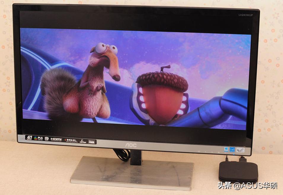 华硕ax88u和ax86u详细参数对比,华硕ax88u无线最佳设置