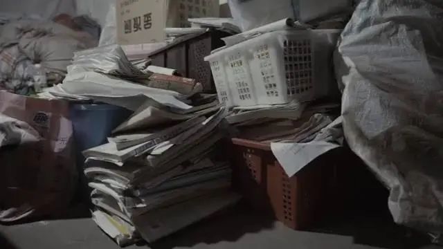 男生高考666分淡定,高考666分的蹭网男孩