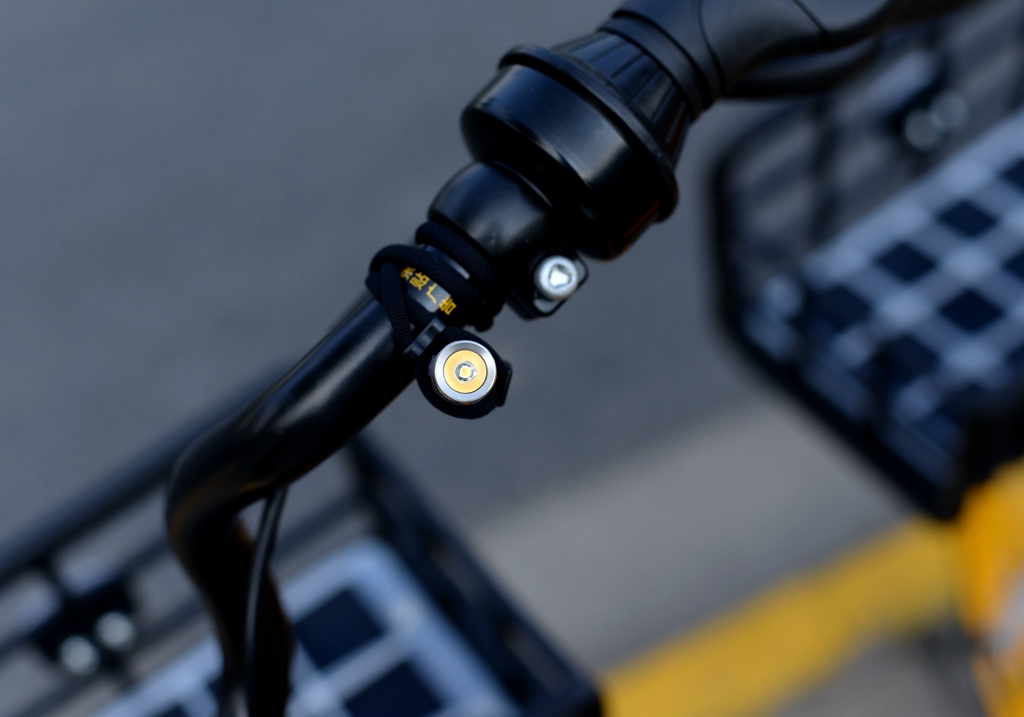 迷你手电超亮款测评,迷你小太阳551手电筒测评