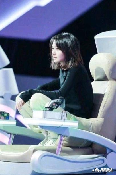 郑爽案子开庭里的小细节,张恒也挺心机啊