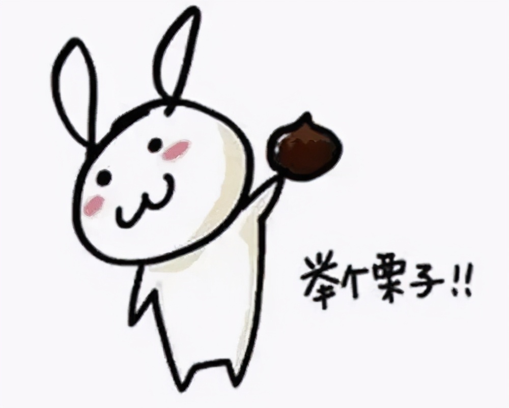 德语基础知识有多少个,德语考试必读知识点