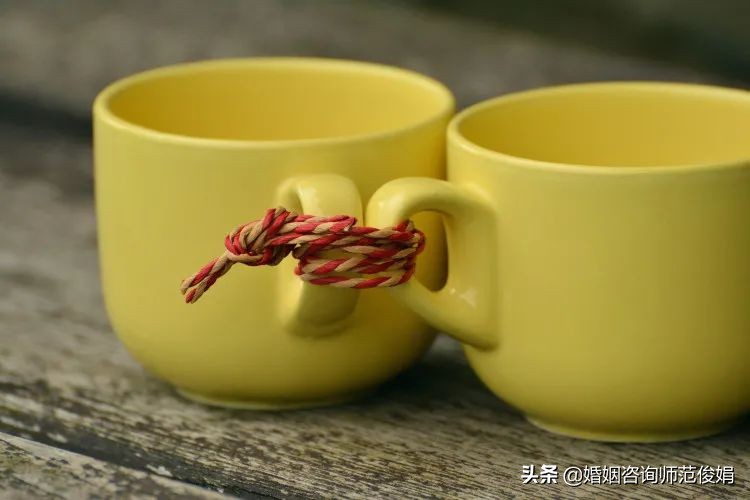 如何挽回执意要离婚的丈夫,妻子执意要离婚丈夫该怎么办