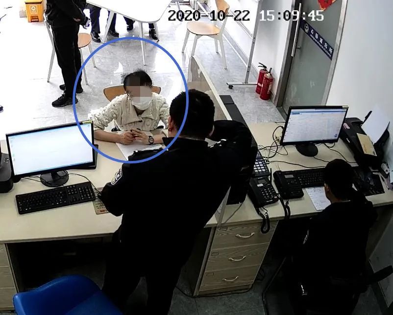 查对象出轨聊天记录,雇黑客查老公出轨证据