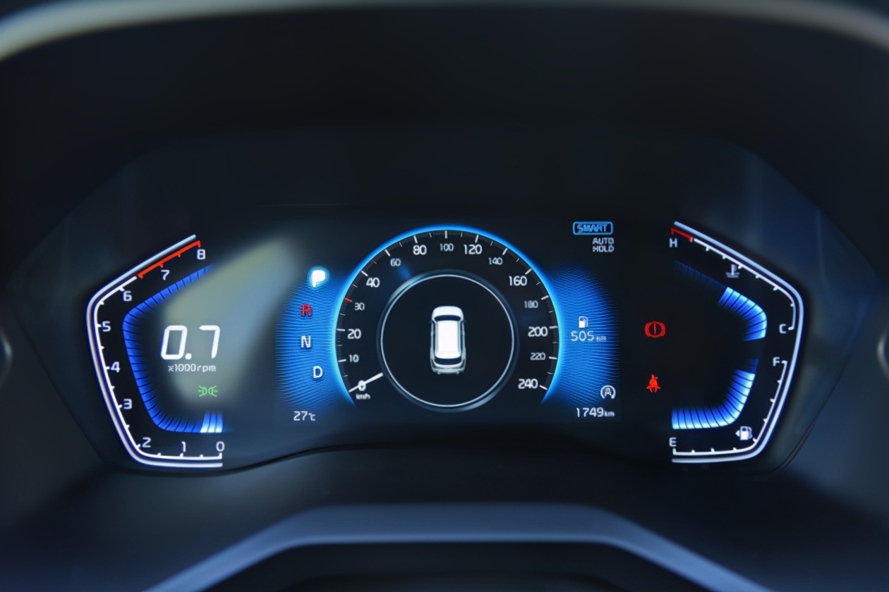 璧蜂簹鏅鸿窇ace鍙互鍒烽殣钘忓姛鑳藉悧,璧蜂簹鏅鸿窇ace鍥涚妯″紡姝ｇ‘浣跨敤鏂规硶