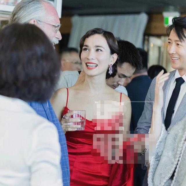 韩庚卢靖姗要结婚了你们会祝福吗,韩庚和卢靖姗结婚礼服