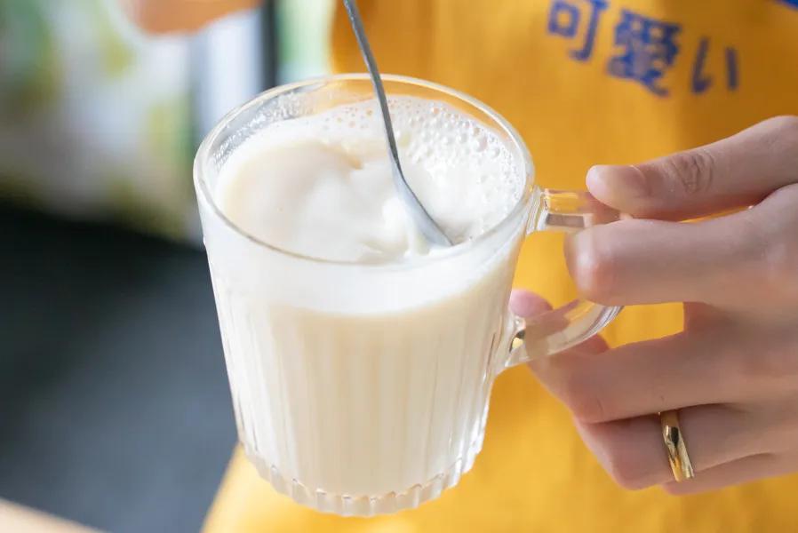 无糖低脂零食推荐100种直播,戒糖小零食推荐