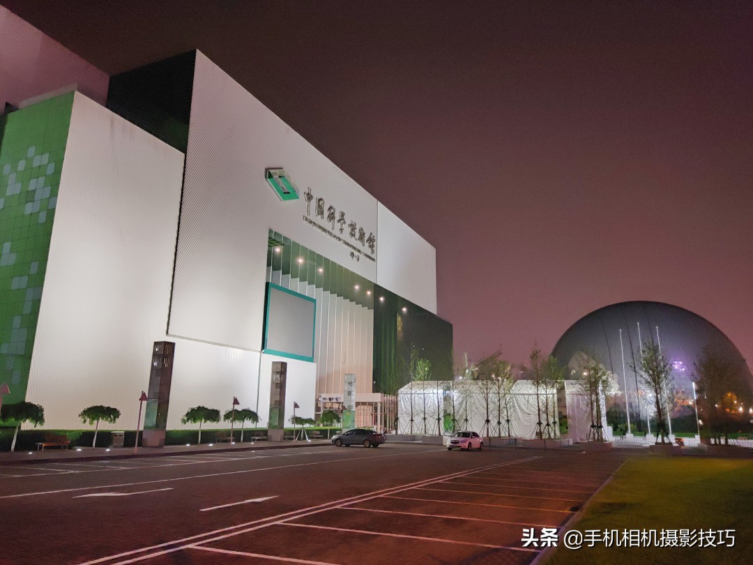 图片噪点太高后期能处理吗,噪点太高的照片后期怎么处理