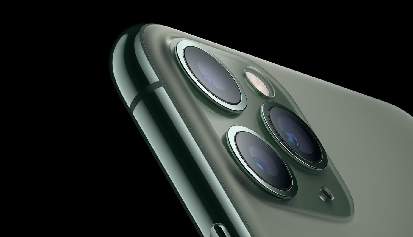 13个不得不学的手机拍摄技巧,100个技巧让你的手机摄影更专业