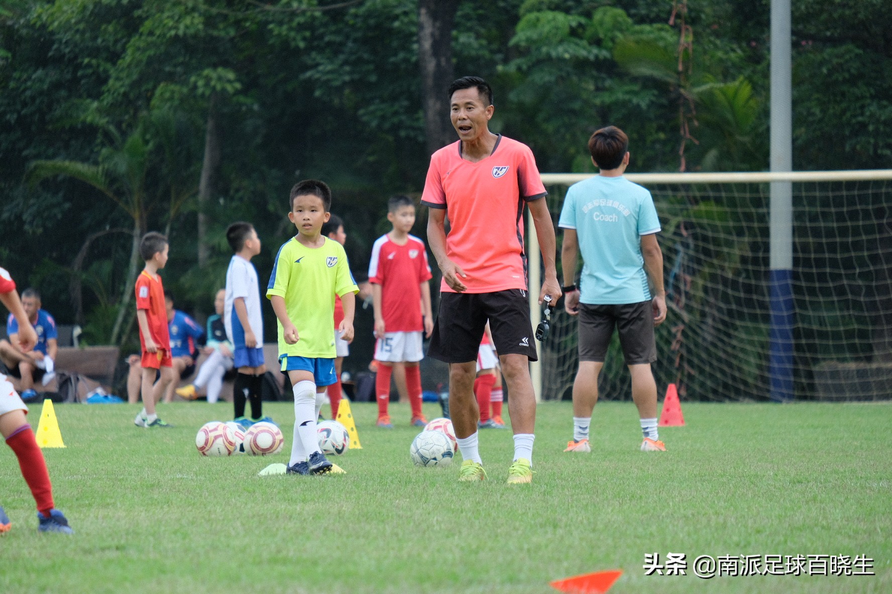 胡志军侠客行采访,胡志行