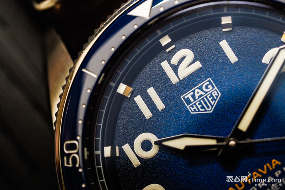 从几千到几十万的车,从几千到几万到十几万